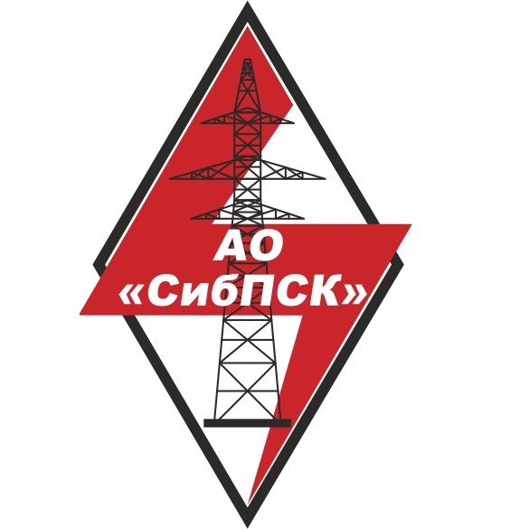 АО "СибПСК"